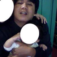 post-image