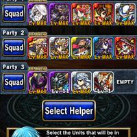 ios-android-brave-frontier--turn-based-rpg-eng---part-5