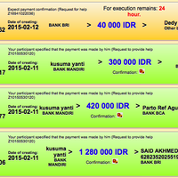 arizaltp-money-game-industry