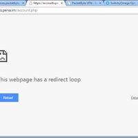 post-image