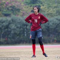 manisnya-kiper-timnas-wanita-china-ini-no-hoax-with-pict