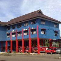 selamat-kepada-damkar-kota-depok-peraih-penghargaan-daerah-berprestasi-tinggi