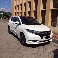 honda-hr-v-at-kaskus