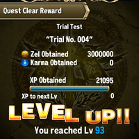 ios-android-brave-frontier--turn-based-rpg-eng---part-5