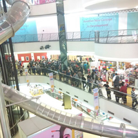 kaskus-jkt48---part-35