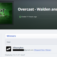 gamersid-game-original-gratis-dan-murah---part-4