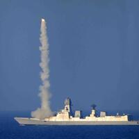 india-successfully-test-fires-brahmos-missile-from-ins-kolkata