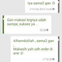 kumpulan-testimonials-by-yusufdani