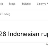 morgan-staney-prabowo-menang-rupiah-longsor-ke-rp-12300-per-dollar-as