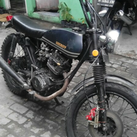 kendaraan-yang-paling-ditakuti-cewek-matre