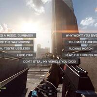 pc-battlefield-4-the-battle-has-begun