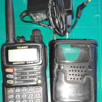 pasar-dagang-radio-komunikasi
