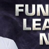 reborn-dota-2------part-4