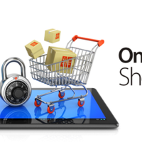 4-kelakuan-pembeli-jual-beli-online-yang-paling-ngeselin