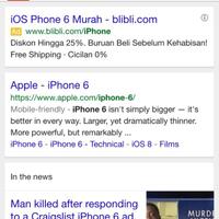 ikaskus---kaskus--iphone-new-forum-read-page-1-before-you-ask-v13---part-1