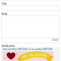pic-kaskus-captcha-unik-dihari-valentine