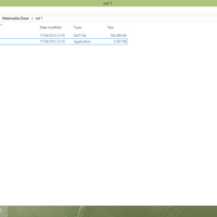 bengkel-komputer-kaskus-version-30kami-beri-solusi-untuk-masalah-komputer-anda---part-3