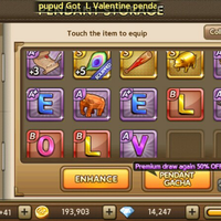 android---ios-line-let-s-get-rich--moodoo-online---monopoly----part-6