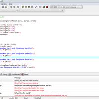 ask-numpang-nanya-bahasa-c-nih-gan