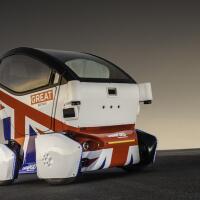 kerenlutz-pathfinder-pods-mobil-tanpa-sopir-pertama-di-inggris