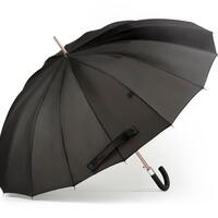 kerenkisha-payung-pintar-pertama-di-dunia