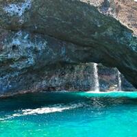 15-lengkungan-batu-laut-menakjubkan-di-dunia