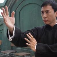 siapa-quotjago-kungfuquot-yang-agan-pilih