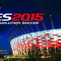 official-thread-pro-evolution-soccer-2015-the-pitch-is-ours----part-1