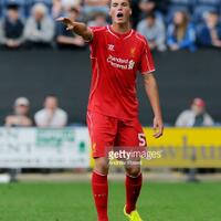 l4us-liverpool-forum-kaskus---season-2014-2015