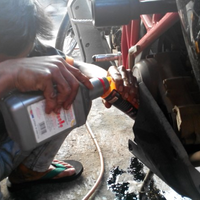 vixus--vixion-community-at-kaskus