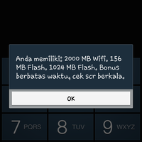 telkomsel-bermasalah