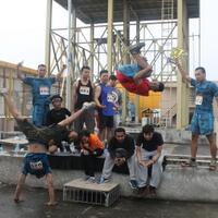 parkour-parkour-indonesia--let039s-jump-traceur