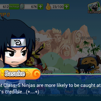 android-ninja-heroes--best-naruto-rpg-online-games