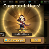 ios-android-soul-seeker--rise-of-the-devils--action-rpg