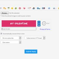 cinta-pertama-nggak-ada-matinya