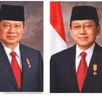 budi-gunawan-akan-gugat-presiden-jokowi-jika-tidak-jadi-dilantik