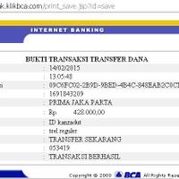 rekber-indobank-terpercaya-peduli-sesama---part-3