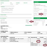 diskusi-plus-minus-kiat--share-mengenai-kartu-kredit---part-2