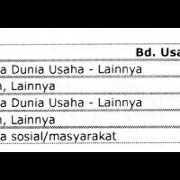 diskusi-plus-minus-kiat--share-mengenai-kartu-kredit---part-2