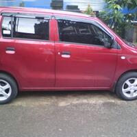 all-about-suzuki-karimun-wagon-r-part-2