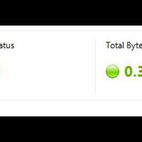 relokasi-ltall-aboutgtsolid-state-drive-ssd-future-of-storage