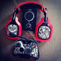 official-loungeastro-gaming-headphones-mlg-official-peripheral