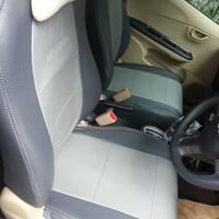 kaskus-mobility-kaskus-mobilio-indonesia-community---part-1