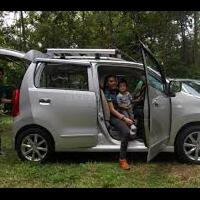 all-about-suzuki-karimun-wagon-r-part-2