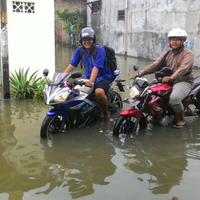 r15er-yamaha-r15-kaskus-rider-community