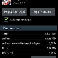 android-ninja-heroes--best-naruto-rpg-online-games