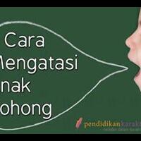 6-cara-mengatasi-kebiasaan-buruk-anak-yang-suka-berbohong