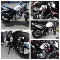 share-info-serba-serbi-yamaha-scorpio-9733ksrkaskus-scorpio-riders9733---part-6