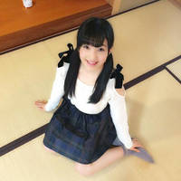 kaskus48-family-ksk48---kirara-drive---part-9