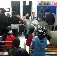dampak-hari-valentine-189-orang-terjaring-dari-kamar-hotel-short-time